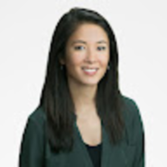 Meet your Posher, Mika - Picture 1 of 1